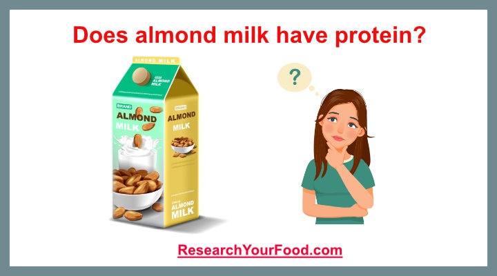 does-almond-milk-have-protein-research-your-food