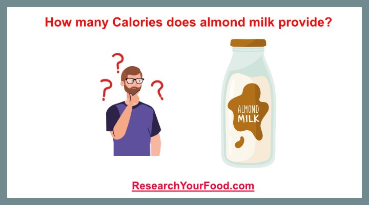 how-many-calories-does-almond-milk-provide-research-your-food