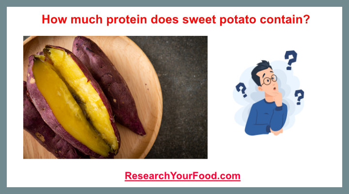 how-much-protein-does-sweet-potato-contain-research-your-food