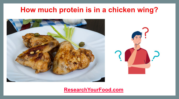 how-much-protein-is-in-a-chicken-wing-research-your-food