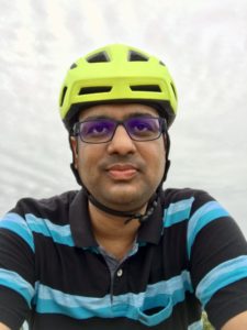 Cassava: Nutrition facts & health benefits | Research Your Food